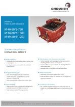 Three-Shaft-Shredder M-H_480_3