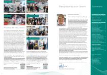 FEHLMANN REPORT 13-2