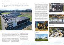 FEHLMANN REPORT 13-4