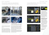 FEHLMANN REPORT 13-5