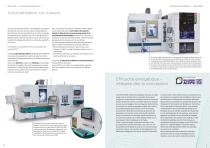 FEHLMANN REPORT 13-6