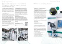 FEHLMANN REPORT 13-7