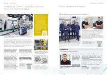 FEHLMANN REPORT 13-9