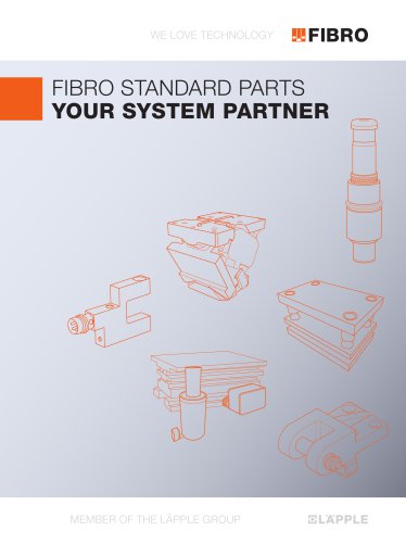 CUTTING TOOLS PRODUCTS CATALOGUE