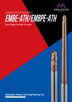 EMBE-ATH/EMBPE-ATH