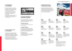 CATALOGUE INDUSTRIE - 6