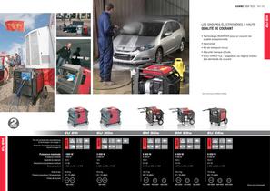 CATALOGUE INDUSTRIE - 8