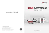 All-in-One Glass Sandblasting / Paint Removal / Drilling Machine