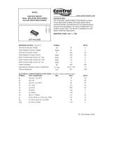 BAS28 Surface mount Diode-Switching Dual