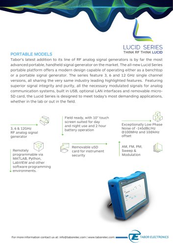 Lucid_Portable_Datasheet