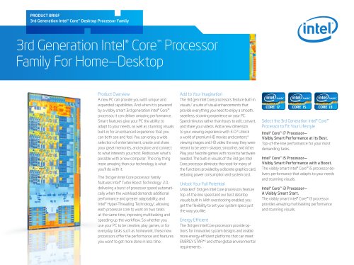 3rd-gen-core-desktops