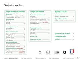 INTERSCIENCE - 3