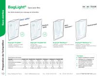 Interscience Catalogue 2018 - 10