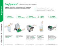 Interscience Catalogue 2018 - 6