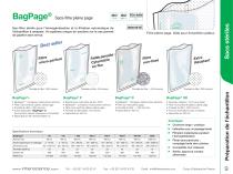 Interscience Catalogue 2018 - 9