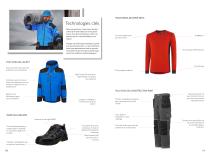 HELLY HANSEN 2014/2015 COLLECTION - 6