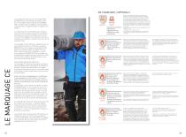 HELLY HANSEN 2014/2015 COLLECTION - 7