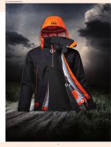 HELLY HANSEN WORKWEAR 2021 - 10