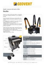 GeoGo