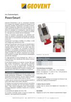 PowerSmart II - 1