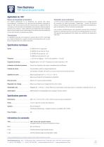 1021 Source de courant continu - 2