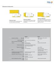 Le bloc-galet SR - 7