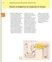 Compétence dans la protection contre les explosions - 10