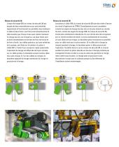 La solution d’ingénierie GNL - 6