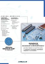 Company profile - 3