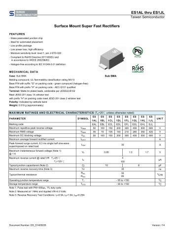 ES1CL