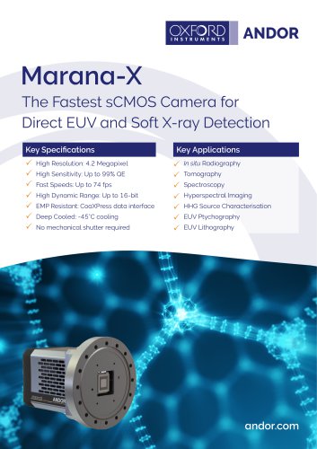 andor-marana-x-scmos-specifications