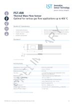 FS7.4W Brochure en