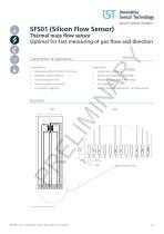 SFS01 Brochure en