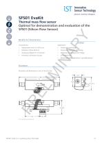 SFS01 EvaKit Brochure en