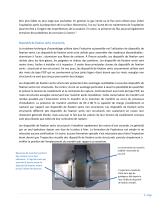 Arguments en faveur de l'utilisation de dispositifs de fixation sertis structurels dans l'industrie automobile - 3