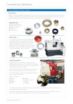 Brochure SNEP - 3