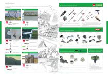 Green Energy Brochure - 2