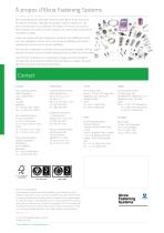 Green Energy Brochure - 3