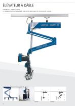 Material Handling catalogue - 11