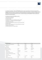 Material Handling catalogue - 12