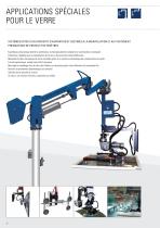 Material Handling catalogue - 13