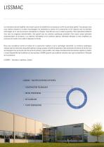 Material Handling catalogue - 3