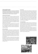 Material Handling catalogue - 4