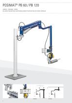 Material Handling catalogue - 5
