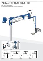 Material Handling catalogue - 7