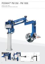 Material Handling catalogue - 9