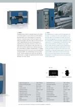 METAL PROCESSING - 11