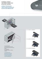 METAL PROCESSING - 4