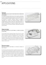 Metal Processing catalogue - 10