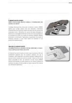 Metal Processing catalogue - 11